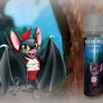 Blaxa Bat (Gamme Fuug Life) par FUU