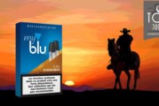 Classique (Gamme myblu) par blu