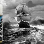 Corsaire par Vape Institut