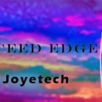 EXCEED Edge par Joyetech