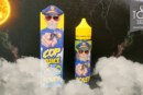 Foley (gamme cop juice) par Eliquid France