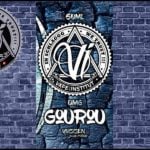 Gourou par Vape Institut
