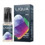 Ice Fruit par Liqua