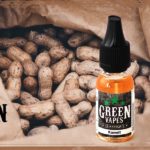 Kawett (Gamme Classique) par Green Liquides