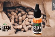 Kawett (Gamme Classique) par Green Liquides