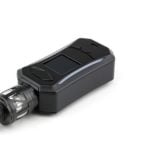 Kit IPV Trantor par Pioneer 4 You