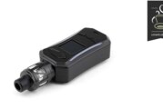 Kit IPV Trantor par Pioneer 4 You