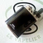 Kit Istick Pico Baby par Eleaf