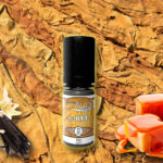 Le RY4 (Gamme SunVap) par MyVap