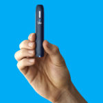 myblu par blu