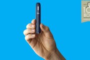 myblu par blu