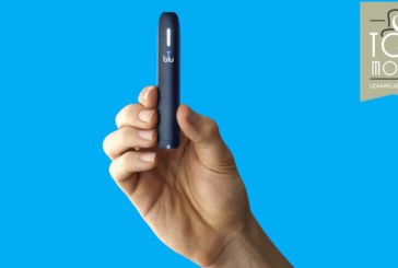 myblu par blu