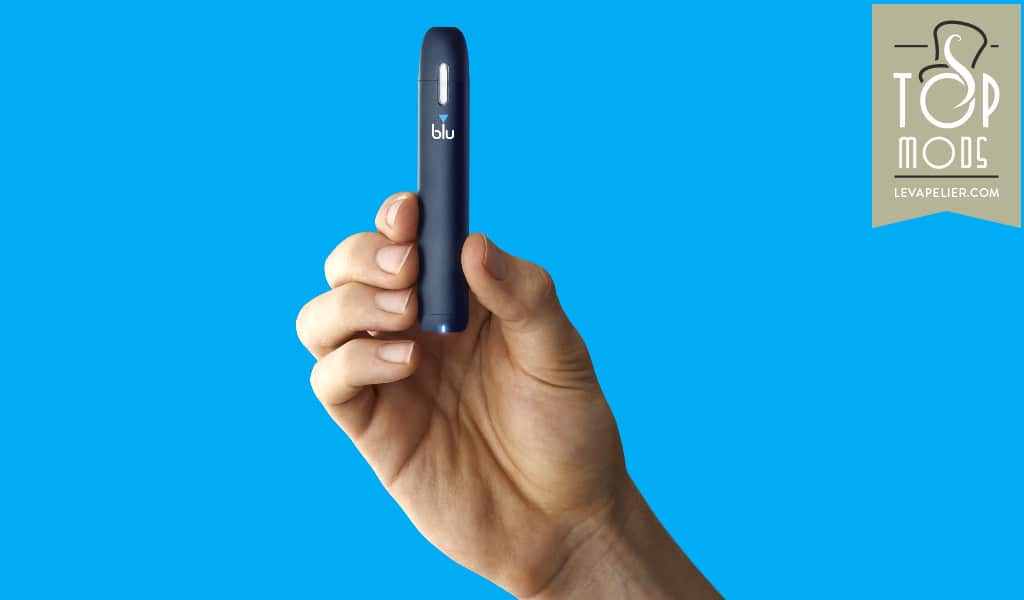 myblu par blu