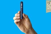 myblu par blu