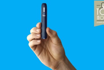 myblu par blu