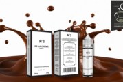 N°2 par De la crème