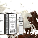 N°3 par De la crème