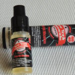 New York Cheesecake par jules juices