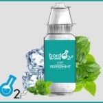Pepper Mint (Gamme Classique) par BordO2