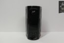 Reuleaux Rx Gen3 Dual par WISMEC