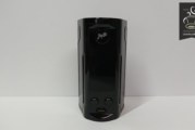 Reuleaux Rx Gen3 Dual par WISMEC