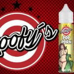 Pop Porn par Roofy's