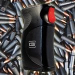 Range 240W par Council Of Vapor