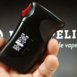 Range 240W par Council Of Vapor