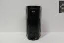 Reuleaux Rx Gen3 Dual par WISMEC