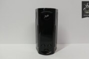 Reuleaux Rx Gen3 Dual par WISMEC