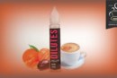 Surlezinc  (Gamme Dilutes) par FUU