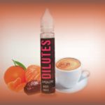 Surlezinc  (Gamme Dilutes) par FUU