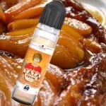 Tata Tatin par Le French Liquide