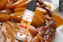 Tata Tatin par Le French Liquide