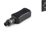 Kit IPV Trantor par Pioneer 4 You