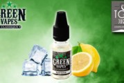 Xpérience (Gamme Classique)  par Green Liquides