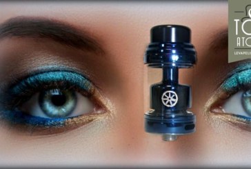 Zesthia RTA par AsMOdus