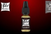 Black Juice (Gamme NKV Colors) par Fuel