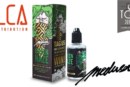 Green Haze (Gamme Classic Séries) par Médusa