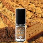 Le Blend (Gamme Premium SunVap) par Myvap