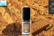 Le Blend (Gamme Premium SunVap) par Myvap