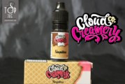 NEAPOLITAN par Cloud Co. Creamery