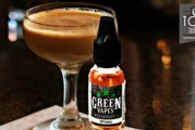 Whisko “Gamme Classique” par Green Vapes