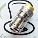 Prime Mover RTA par Gemz
