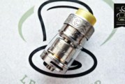Prime Mover RTA par Gemz