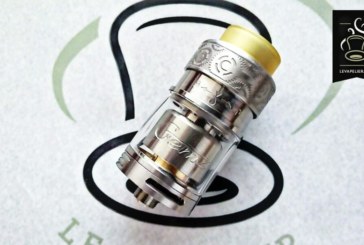 Prime Mover RTA par Gemz