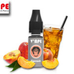 Tipeach (Gamme V’APE Grey) par V’APE