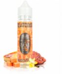 Addiction par The Last Marabou