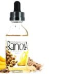 Banola par Primitive Vapor