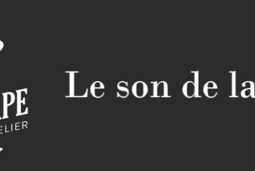 Vape In Progress: La Vape en France